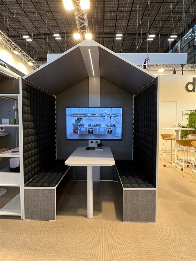 PHOTO-2023-04-04-09-04-41 2